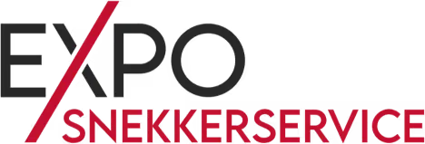 Expo Snekkerservice