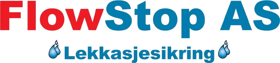 Flowstop