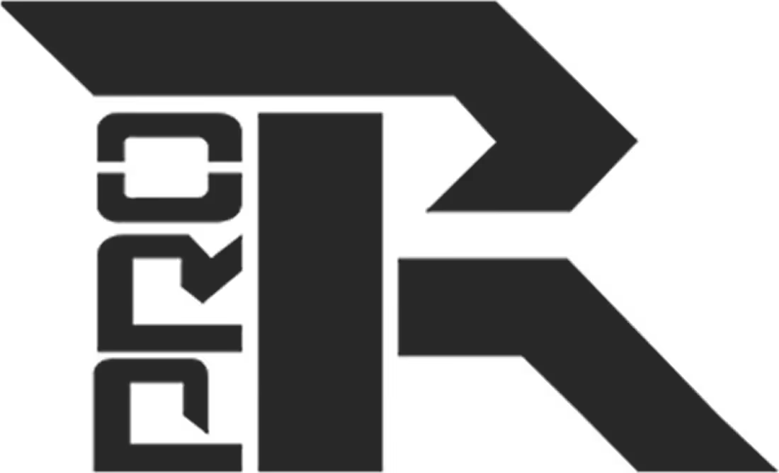 Proriv